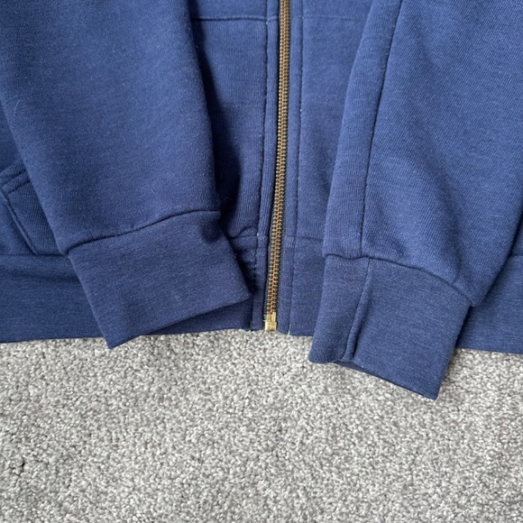 Aviator Nation x Soul Cycle Hoodie - Picture 5 of 7